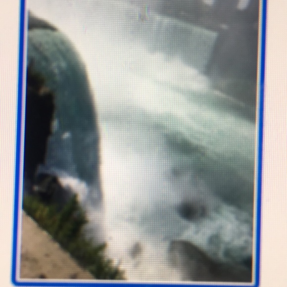 Meet your Posher, R - Picture 1 of 1